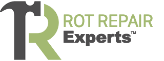 Rot Repair Experts Seattle