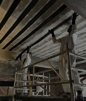 structural